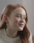 Filename=2021-07-16_-_Netflix_-_Fear_Street_Interview_mp42797.jpg
Filesize=512KiB
Dimensions=1920x1080
Date added=Dec 19, 2022 2021-07-16_-_Netflix_-_Fear_Street_Interview_mp42797.jpg