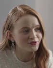Filename=2021-07-16_-_Netflix_-_Fear_Street_Interview_mp42806.jpg
Filesize=482KiB
Dimensions=1920x1080
Date added=Dec 19, 2022 2021-07-16_-_Netflix_-_Fear_Street_Interview_mp42806.jpg
