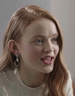 Filename=2021-07-16_-_Netflix_-_Fear_Street_Interview_mp42807.jpg
Filesize=484KiB
Dimensions=1920x1080
Date added=Dec 19, 2022 2021-07-16_-_Netflix_-_Fear_Street_Interview_mp42807.jpg