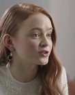 Filename=2021-07-16_-_Netflix_-_Fear_Street_Interview_mp42812.jpg
Filesize=483KiB
Dimensions=1920x1080
Date added=Dec 19, 2022 2021-07-16_-_Netflix_-_Fear_Street_Interview_mp42812.jpg