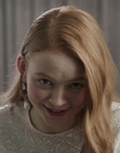 Filename=2021-07-16_-_Netflix_-_Fear_Street_Interview_mp42829.jpg
Filesize=541KiB
Dimensions=1920x1080
Date added=Dec 19, 2022 2021-07-16_-_Netflix_-_Fear_Street_Interview_mp42829.jpg