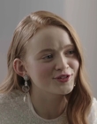 Filename=2021-07-16_-_Netflix_-_Fear_Street_Interview_mp42838.jpg
Filesize=451KiB
Dimensions=1920x1080
Date added=Dec 19, 2022 2021-07-16_-_Netflix_-_Fear_Street_Interview_mp42838.jpg