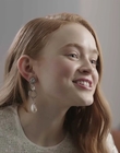 Filename=2021-07-16_-_Netflix_-_Fear_Street_Interview_mp42851.jpg
Filesize=466KiB
Dimensions=1920x1080
Date added=Dec 19, 2022 2021-07-16_-_Netflix_-_Fear_Street_Interview_mp42851.jpg