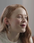 Filename=2021-07-16_-_Netflix_-_Fear_Street_Interview_mp42852.jpg
Filesize=476KiB
Dimensions=1920x1080
Date added=Dec 19, 2022 2021-07-16_-_Netflix_-_Fear_Street_Interview_mp42852.jpg