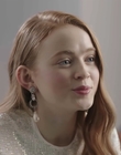Filename=2021-07-16_-_Netflix_-_Fear_Street_Interview_mp42853.jpg
Filesize=467KiB
Dimensions=1920x1080
Date added=Dec 19, 2022 2021-07-16_-_Netflix_-_Fear_Street_Interview_mp42853.jpg
