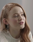 Filename=2021-07-16_-_Netflix_-_Fear_Street_Interview_mp42854.jpg
Filesize=487KiB
Dimensions=1920x1080
Date added=Dec 19, 2022 2021-07-16_-_Netflix_-_Fear_Street_Interview_mp42854.jpg