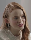 Filename=2021-07-16_-_Netflix_-_Fear_Street_Interview_mp42855.jpg
Filesize=480KiB
Dimensions=1920x1080
Date added=Dec 19, 2022 2021-07-16_-_Netflix_-_Fear_Street_Interview_mp42855.jpg