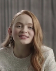 Filename=2021-07-16_-_Netflix_-_Fear_Street_Interview_mp42859.jpg
Filesize=568KiB
Dimensions=1920x1080
Date added=Dec 19, 2022 2021-07-16_-_Netflix_-_Fear_Street_Interview_mp42859.jpg