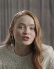 Filename=2021-07-16_-_Netflix_-_Fear_Street_Interview_mp42860.jpg
Filesize=557KiB
Dimensions=1920x1080
Date added=Dec 19, 2022 2021-07-16_-_Netflix_-_Fear_Street_Interview_mp42860.jpg