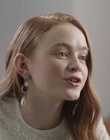 Filename=2021-07-16_-_Netflix_-_Fear_Street_Interview_mp42861.jpg
Filesize=478KiB
Dimensions=1920x1080
Date added=Dec 19, 2022 2021-07-16_-_Netflix_-_Fear_Street_Interview_mp42861.jpg