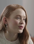 Filename=2021-07-16_-_Netflix_-_Fear_Street_Interview_mp42862.jpg
Filesize=493KiB
Dimensions=1920x1080
Date added=Dec 19, 2022 2021-07-16_-_Netflix_-_Fear_Street_Interview_mp42862.jpg