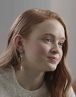 Filename=2021-07-16_-_Netflix_-_Fear_Street_Interview_mp42864.jpg
Filesize=508KiB
Dimensions=1920x1080
Date added=Dec 19, 2022 2021-07-16_-_Netflix_-_Fear_Street_Interview_mp42864.jpg
