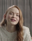 Filename=2021-07-16_-_Netflix_-_Fear_Street_Interview_mp42874.jpg
Filesize=586KiB
Dimensions=1920x1080
Date added=Dec 19, 2022 2021-07-16_-_Netflix_-_Fear_Street_Interview_mp42874.jpg