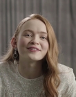 Filename=2021-07-16_-_Netflix_-_Fear_Street_Interview_mp42875.jpg
Filesize=588KiB
Dimensions=1920x1080
Date added=Dec 19, 2022 2021-07-16_-_Netflix_-_Fear_Street_Interview_mp42875.jpg