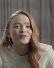 Filename=2021-07-16_-_Netflix_-_Fear_Street_Interview_mp42893.jpg
Filesize=579KiB
Dimensions=1920x1080
Date added=Dec 19, 2022 2021-07-16_-_Netflix_-_Fear_Street_Interview_mp42893.jpg
