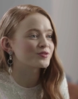 Filename=2021-07-16_-_Netflix_-_Fear_Street_Interview_mp42897.jpg
Filesize=474KiB
Dimensions=1920x1080
Date added=Dec 19, 2022 2021-07-16_-_Netflix_-_Fear_Street_Interview_mp42897.jpg
