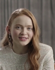 Filename=2021-07-16_-_Netflix_-_Fear_Street_Interview_mp42902.jpg
Filesize=588KiB
Dimensions=1920x1080
Date added=Dec 19, 2022 2021-07-16_-_Netflix_-_Fear_Street_Interview_mp42902.jpg