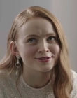 Filename=2021-07-16_-_Netflix_-_Fear_Street_Interview_mp42951.jpg
Filesize=431KiB
Dimensions=1920x1080
Date added=Dec 19, 2022 2021-07-16_-_Netflix_-_Fear_Street_Interview_mp42951.jpg