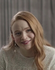 Filename=2021-07-16_-_Netflix_-_Fear_Street_Interview_mp42952.jpg
Filesize=552KiB
Dimensions=1920x1080
Date added=Dec 19, 2022 2021-07-16_-_Netflix_-_Fear_Street_Interview_mp42952.jpg