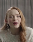 Filename=2021-07-16_-_Netflix_-_Fear_Street_Interview_mp42964.jpg
Filesize=542KiB
Dimensions=1920x1080
Date added=Dec 19, 2022 2021-07-16_-_Netflix_-_Fear_Street_Interview_mp42964.jpg