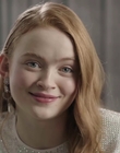 Filename=2021-07-16_-_Netflix_-_Fear_Street_Interview_mp42990.jpg
Filesize=550KiB
Dimensions=1920x1080
Date added=Dec 19, 2022 2021-07-16_-_Netflix_-_Fear_Street_Interview_mp42990.jpg