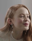 Filename=2021-07-16_-_Netflix_-_Fear_Street_Interview_mp42991.jpg
Filesize=482KiB
Dimensions=1920x1080
Date added=Dec 19, 2022 2021-07-16_-_Netflix_-_Fear_Street_Interview_mp42991.jpg