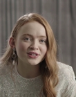 Filename=2021-07-16_-_Netflix_-_Fear_Street_Interview_mp43009.jpg
Filesize=586KiB
Dimensions=1920x1080
Date added=Dec 19, 2022 2021-07-16_-_Netflix_-_Fear_Street_Interview_mp43009.jpg