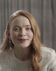 Filename=2021-07-16_-_Netflix_-_Fear_Street_Interview_mp43048.jpg
Filesize=551KiB
Dimensions=1920x1080
Date added=Dec 19, 2022 2021-07-16_-_Netflix_-_Fear_Street_Interview_mp43048.jpg