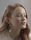 Filename=2021-07-16_-_Netflix_-_Fear_Street_Interview_mp43049.jpg
Filesize=423KiB
Dimensions=1920x1080
Date added=Dec 19, 2022 2021-07-16_-_Netflix_-_Fear_Street_Interview_mp43049.jpg