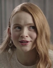 Filename=2021-07-16_-_Netflix_-_Fear_Street_Interview_mp43106.jpg
Filesize=533KiB
Dimensions=1920x1080
Date added=Dec 19, 2022 2021-07-16_-_Netflix_-_Fear_Street_Interview_mp43106.jpg