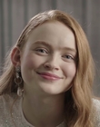 Filename=2021-07-16_-_Netflix_-_Fear_Street_Interview_mp43107.jpg
Filesize=557KiB
Dimensions=1920x1080
Date added=Dec 19, 2022 2021-07-16_-_Netflix_-_Fear_Street_Interview_mp43107.jpg