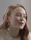 Filename=2021-07-16_-_Netflix_-_Fear_Street_Interview_mp43108.jpg
Filesize=498KiB
Dimensions=1920x1080
Date added=Dec 19, 2022 2021-07-16_-_Netflix_-_Fear_Street_Interview_mp43108.jpg