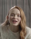 Filename=2021-07-16_-_Netflix_-_Fear_Street_Interview_mp43109.jpg
Filesize=552KiB
Dimensions=1920x1080
Date added=Dec 19, 2022 2021-07-16_-_Netflix_-_Fear_Street_Interview_mp43109.jpg