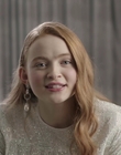 Filename=2021-07-16_-_Netflix_-_Fear_Street_Interview_mp43111.jpg
Filesize=574KiB
Dimensions=1920x1080
Date added=Dec 19, 2022 2021-07-16_-_Netflix_-_Fear_Street_Interview_mp43111.jpg