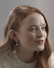 Filename=2021-07-16_-_Netflix_-_Fear_Street_Interview_mp43112.jpg
Filesize=393KiB
Dimensions=1920x1080
Date added=Dec 19, 2022 2021-07-16_-_Netflix_-_Fear_Street_Interview_mp43112.jpg