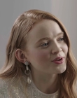Filename=2021-07-16_-_Netflix_-_Fear_Street_Interview_mp43113.jpg
Filesize=464KiB
Dimensions=1920x1080
Date added=Dec 19, 2022 2021-07-16_-_Netflix_-_Fear_Street_Interview_mp43113.jpg