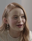Filename=2021-07-16_-_Netflix_-_Fear_Street_Interview_mp43128.jpg
Filesize=454KiB
Dimensions=1920x1080
Date added=Dec 19, 2022 2021-07-16_-_Netflix_-_Fear_Street_Interview_mp43128.jpg