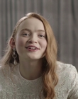 Filename=2021-07-16_-_Netflix_-_Fear_Street_Interview_mp43130.jpg
Filesize=576KiB
Dimensions=1920x1080
Date added=Dec 19, 2022 2021-07-16_-_Netflix_-_Fear_Street_Interview_mp43130.jpg