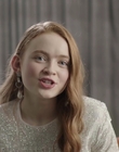 Filename=2021-07-16_-_Netflix_-_Fear_Street_Interview_mp43171.jpg
Filesize=521KiB
Dimensions=1920x1080
Date added=Dec 19, 2022 2021-07-16_-_Netflix_-_Fear_Street_Interview_mp43171.jpg