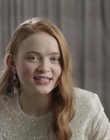 Filename=2021-07-16_-_Netflix_-_Fear_Street_Interview_mp43173.jpg
Filesize=560KiB
Dimensions=1920x1080
Date added=Dec 19, 2022 2021-07-16_-_Netflix_-_Fear_Street_Interview_mp43173.jpg