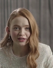 Filename=2021-07-16_-_Netflix_-_Fear_Street_Interview_mp43174.jpg
Filesize=578KiB
Dimensions=1920x1080
Date added=Dec 19, 2022 2021-07-16_-_Netflix_-_Fear_Street_Interview_mp43174.jpg