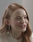 Filename=2021-07-16_-_Netflix_-_Fear_Street_Interview_mp43181.jpg
Filesize=467KiB
Dimensions=1920x1080
Date added=Dec 19, 2022 2021-07-16_-_Netflix_-_Fear_Street_Interview_mp43181.jpg