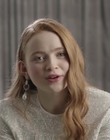Filename=2021-07-16_-_Netflix_-_Fear_Street_Interview_mp43202.jpg
Filesize=583KiB
Dimensions=1920x1080
Date added=Dec 19, 2022 2021-07-16_-_Netflix_-_Fear_Street_Interview_mp43202.jpg