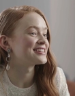 Filename=2021-07-16_-_Netflix_-_Fear_Street_Interview_mp43216.jpg
Filesize=516KiB
Dimensions=1920x1080
Date added=Dec 19, 2022 2021-07-16_-_Netflix_-_Fear_Street_Interview_mp43216.jpg