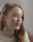 Filename=2021-07-16_-_Netflix_-_Fear_Street_Interview_mp43217.jpg
Filesize=476KiB
Dimensions=1920x1080
Date added=Dec 19, 2022 2021-07-16_-_Netflix_-_Fear_Street_Interview_mp43217.jpg