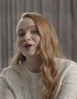 Filename=2021-07-16_-_Netflix_-_Fear_Street_Interview_mp43218.jpg
Filesize=579KiB
Dimensions=1920x1080
Date added=Dec 19, 2022 2021-07-16_-_Netflix_-_Fear_Street_Interview_mp43218.jpg