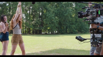 2021-07-17_-_Exclusive_Behind_The_Scenes_Of_The_Fear_Street_Trilogy_mp43315.jpg