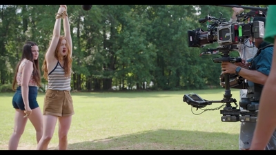 2021-07-17_-_Exclusive_Behind_The_Scenes_Of_The_Fear_Street_Trilogy_mp43316.jpg