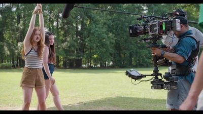 2021-07-17_-_Exclusive_Behind_The_Scenes_Of_The_Fear_Street_Trilogy_mp43317.jpg