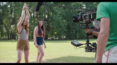 2021-07-17_-_Exclusive_Behind_The_Scenes_Of_The_Fear_Street_Trilogy_mp43318.jpg